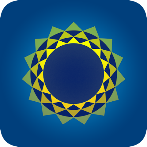 黑洞web黑洞加速器