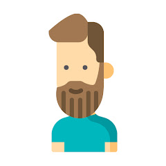 老王npv加速下载官网