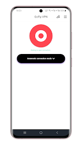 起飞npv加速器下载android下载效果预览图